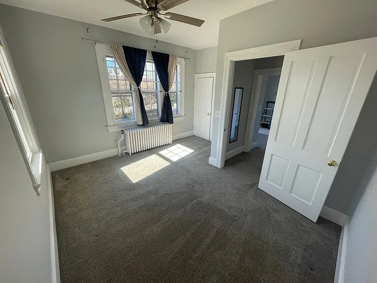 105 Arbutus Ave #2 — Photo 10