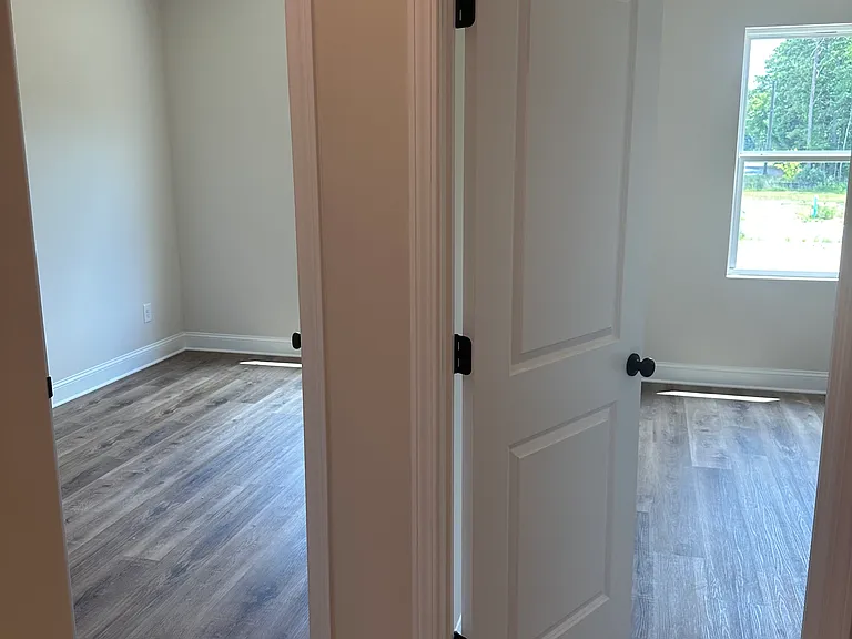 101 Asbury Dr NW #11 — Photo 13