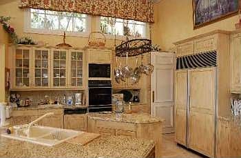2nd image of 206 Spyglass Ln
