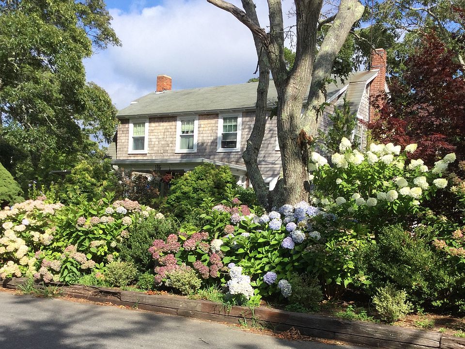 1st image of 115 Winemack St