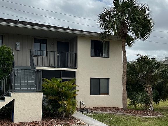 4th image of 22523 Westchester Blvd Unit 204D