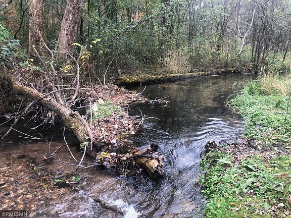 3rd image of 14740 Valley Creek Trl S