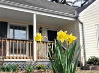 1440 E 23rd Ave, Kansas City, MO 64116