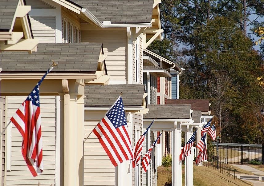 7552 Craig Dr, Fort Benning, GA 31905 Zillow