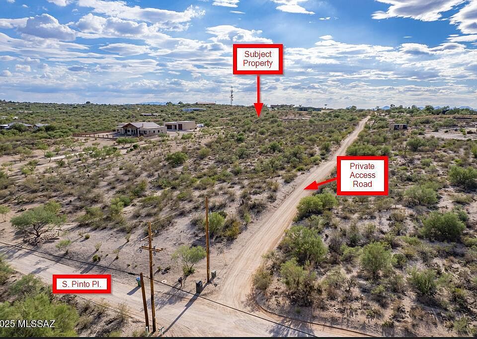 1st image of 440 S Pinto Pl