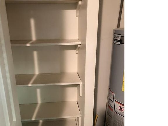 5th image of 3753 San Juan Dr
