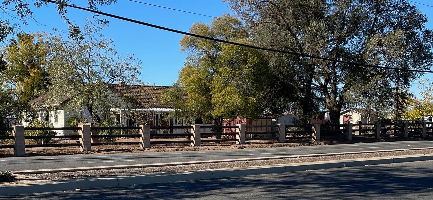 6190 Bradshaw Rd, Sacramento, CA 95829 Zillow