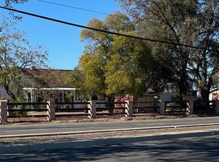 6190 Bradshaw Rd, Sacramento, CA 95829