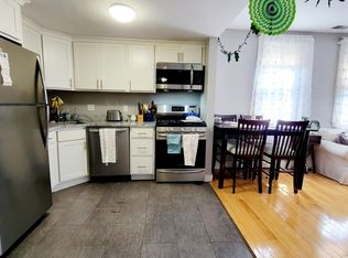 379 W Broadway #23A, Boston, MA 02127