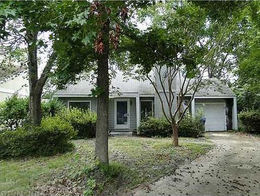 1st image of 1601 Sweet Bay Ct