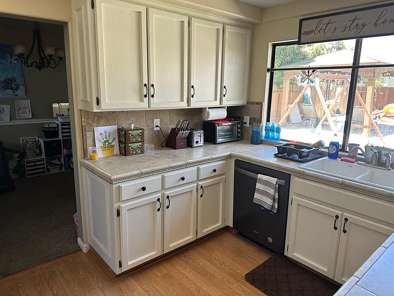 701 Poppy Ave — Photo 17