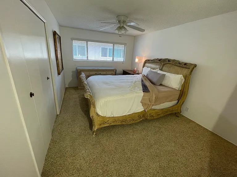 5908 Stockdale Hwy #1 — Photo 19