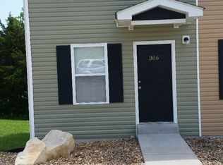 306 Rolling Meadow Ln, Union, MO 63084