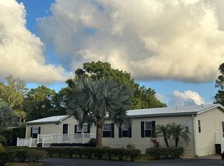 2824 Charles Pathe Dr, Ruskin, FL 33570