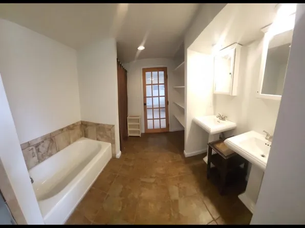 1325 San Miguel St, Norwood, CO 81423
