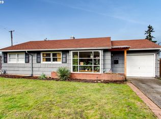 1303 NE Holland St, Portland, OR 97211
