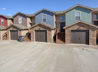 992D S Ash Ridge Dr, Clarksville, TN 37042