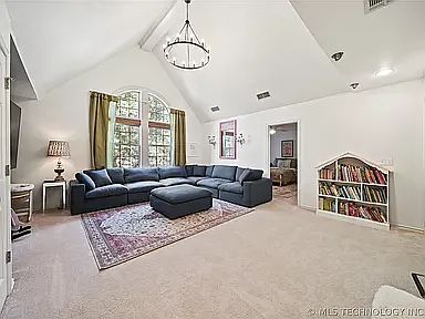 8665 E 101st Pl — Photo 29