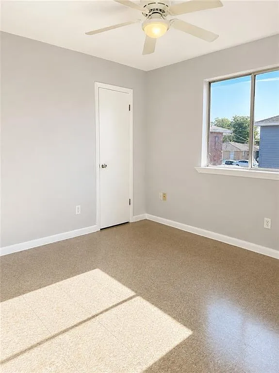 2 bed, 800 sqft, $1,250 — Photo 3