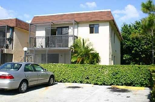 1st image of 1085 S Flagler Ave APT 609