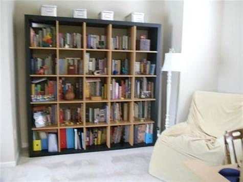 3rd image of 6059 W 157th Pl