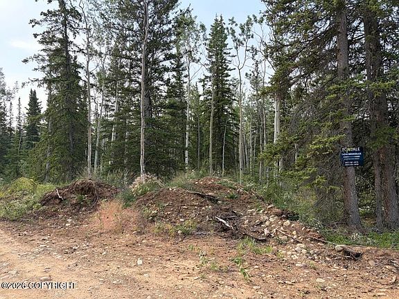 3rd image of LOT 15 Drucke Miller Rd