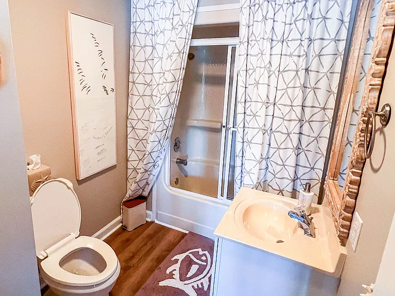 4908 Lightkeepers Way #19J — Photo 126