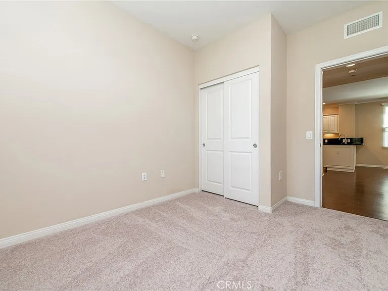 166 Coralwood — Photo 13