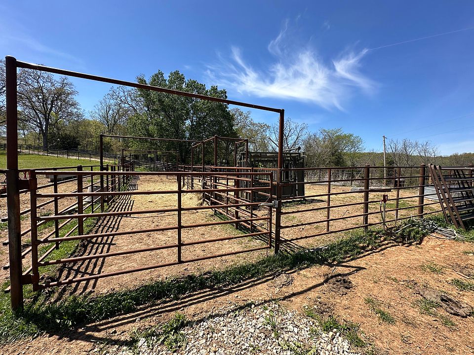 1st image of 000 County Road 246