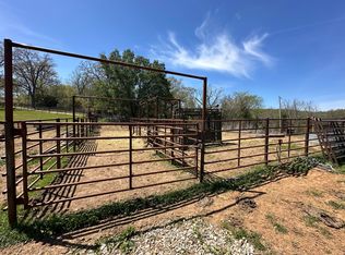 0 County Road 246, Drury, MO 65638