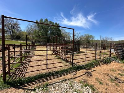 000 County Road 246, Drury, MO, 65638