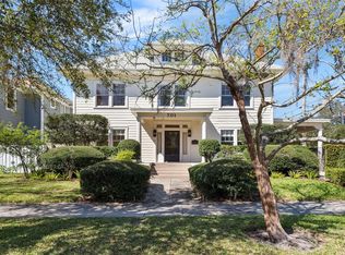 701A S Edison Ave, Tampa, FL 33606