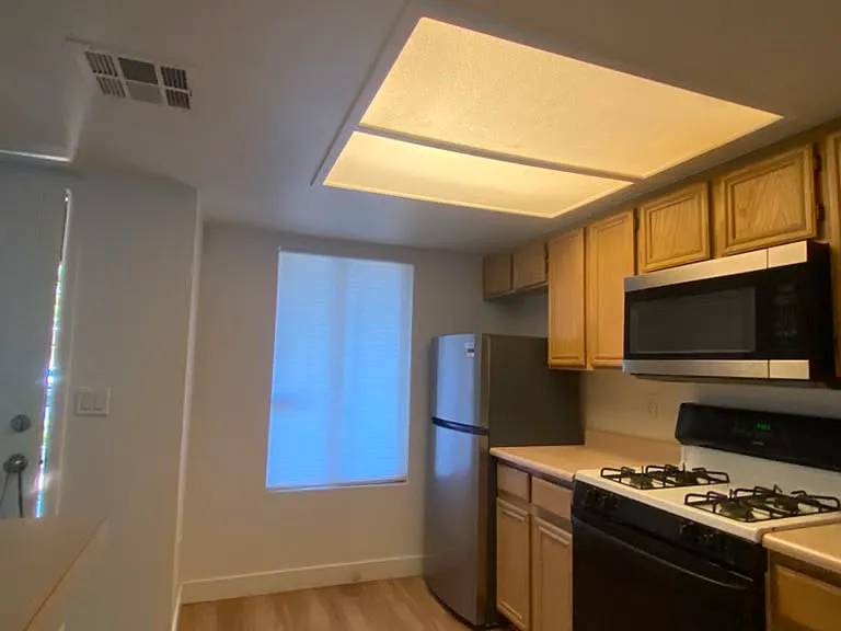 8070 W Russell Rd #1121 — Photo 2