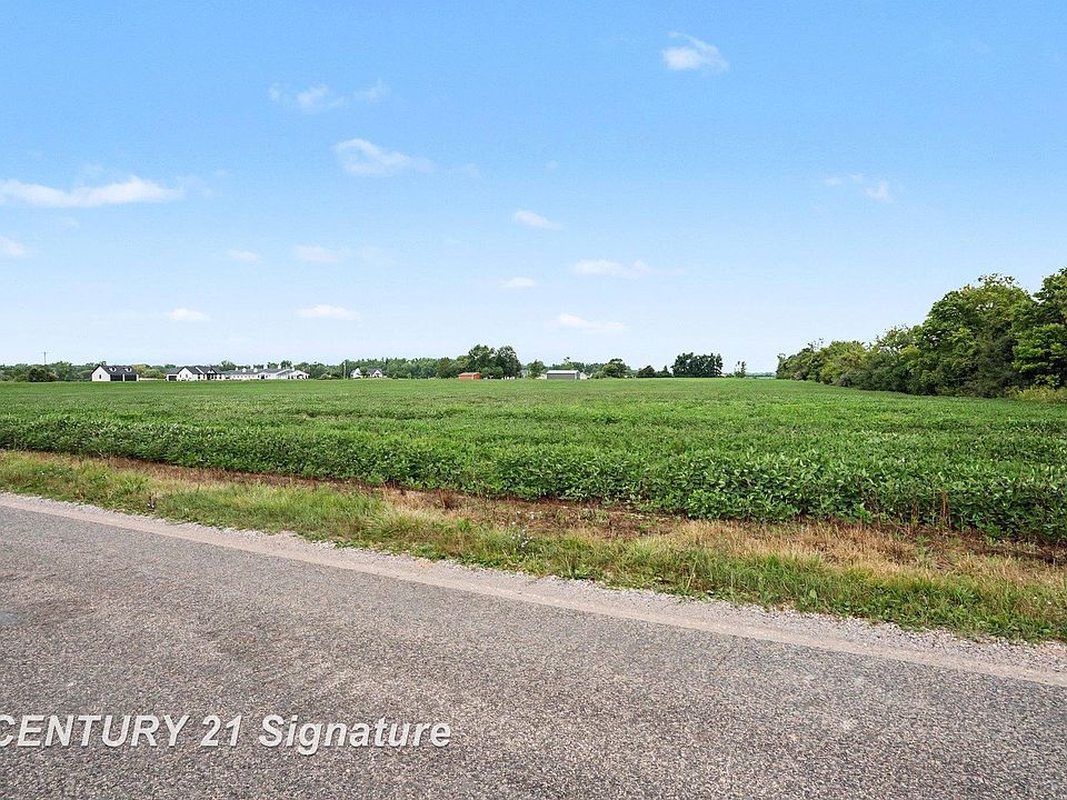 1st image of 9000 Carter Rd