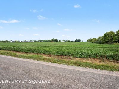 9000 Carter Rd, Freeland, MI, 48623