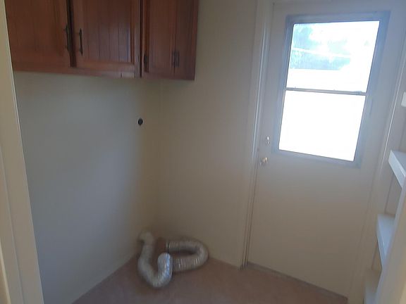 4th image of 3613 W Harmont Dr