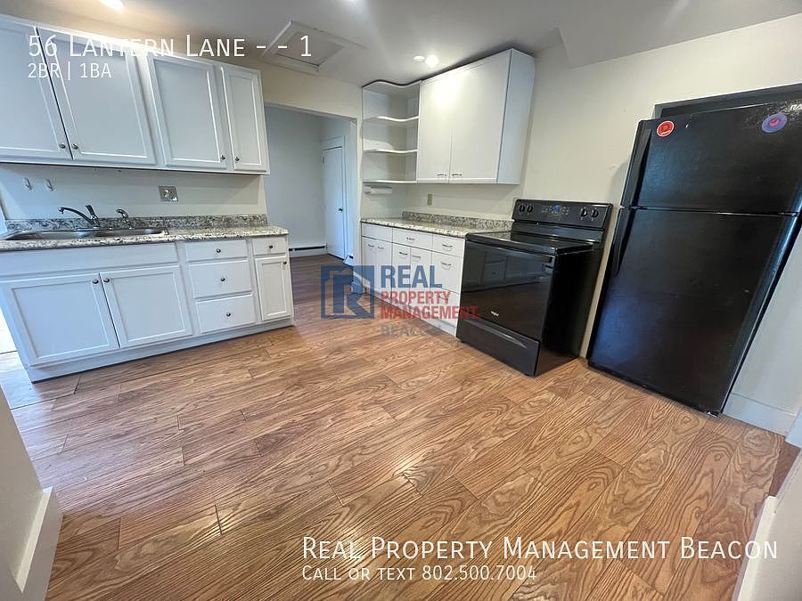 1st image of 56 Lantern Ln APT 1