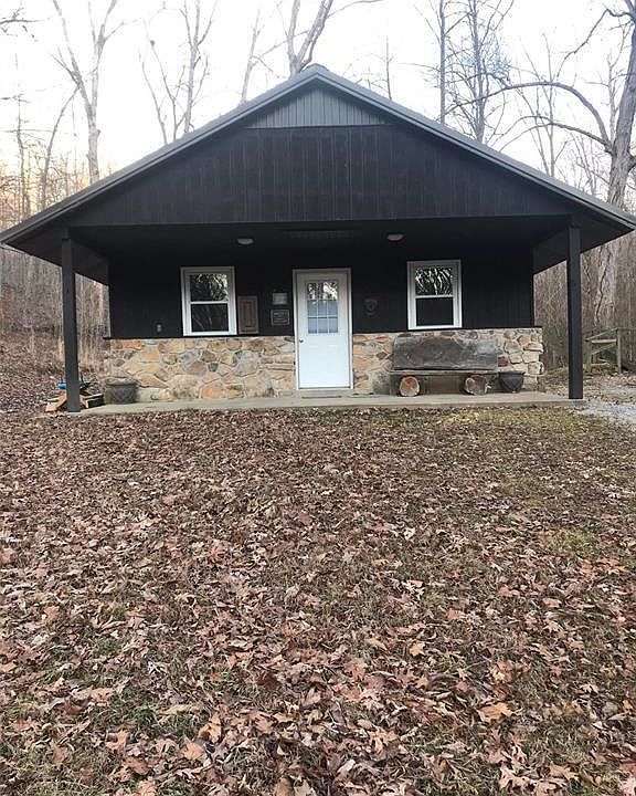 1st image of 7750 County Road 621