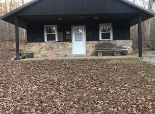 7750 County Road 621, Cape Girardeau, MO 63701