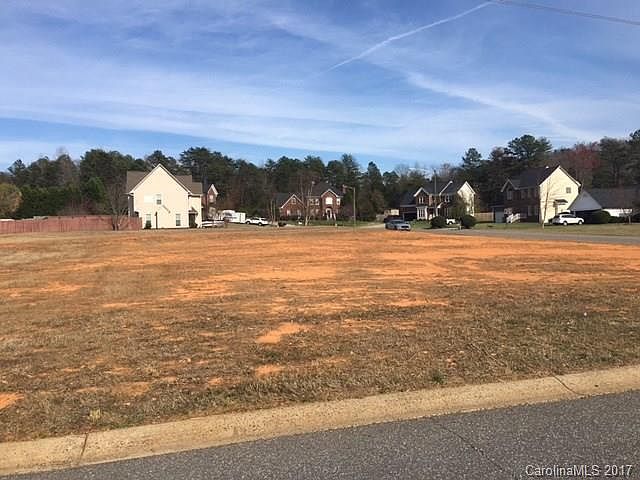 1st image of 1318 White Pond Dr