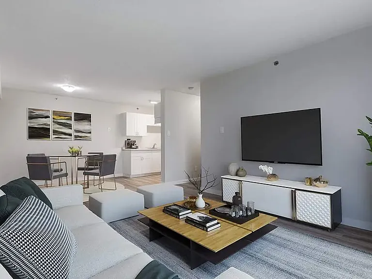 3730 Diefenbaker Dr #107 — Photo 9