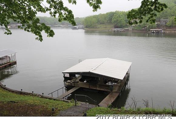 1st image of 735 Zack Wheat Dr