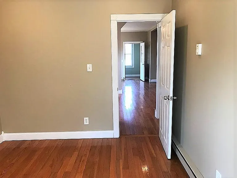 156 Hill St #1 — Photo 12