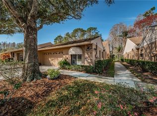 4054 Salem Square Pkwy, Palm Harbor, FL 34685