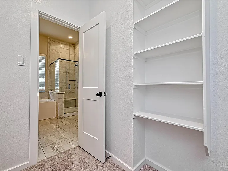 515 Longleaf Pine Dr — Photo 34