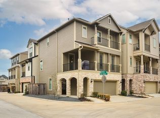 1403 Adell Rose Ln, Houston, TX 77043
