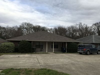 1001 Autumn Cir #A-b, College Station, TX, 77840