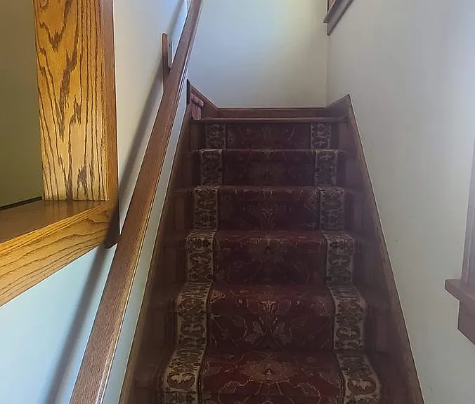 14 Hall St — Photo 8