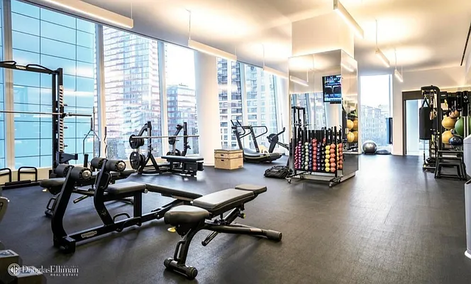 Rented by Douglas Elliman | media 45