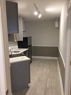 Rented by AJ Clarke | media 27